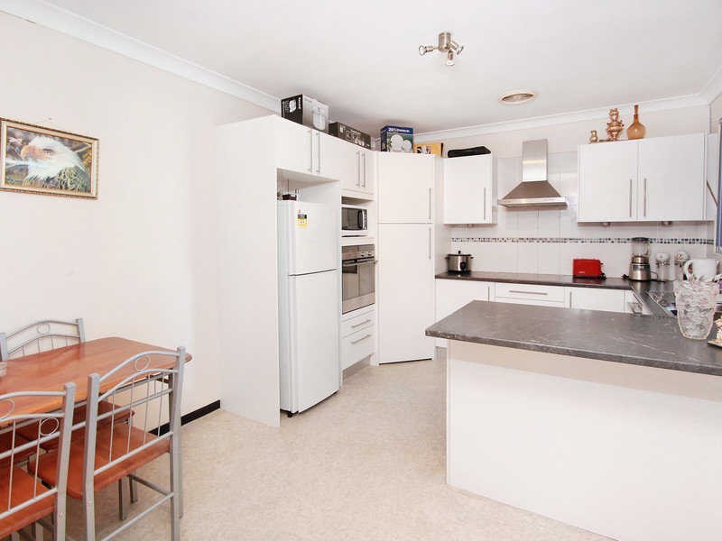 10/12 Cambridge Street, Merrylands NSW 2160