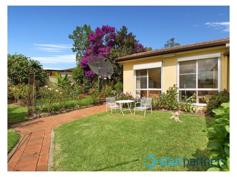 1 Vulcan Street, Guildford NSW 2161