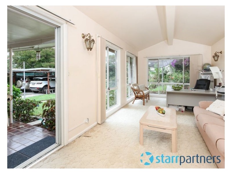 1 Vulcan Street, Guildford NSW 2161