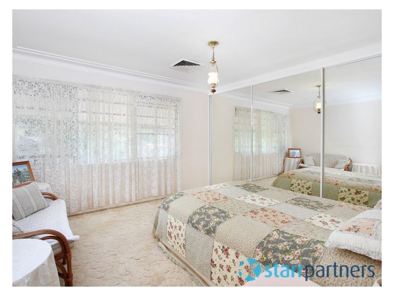 1 Vulcan Street, Guildford NSW 2161