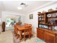 1 Vulcan Street, Guildford NSW 2161