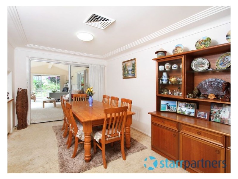 1 Vulcan Street, Guildford NSW 2161