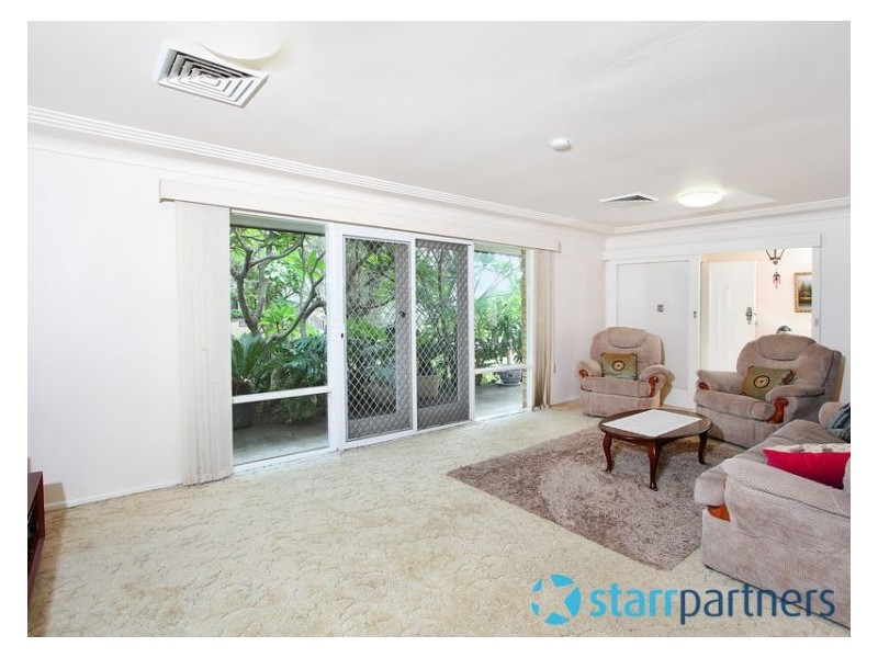 1 Vulcan Street, Guildford NSW 2161