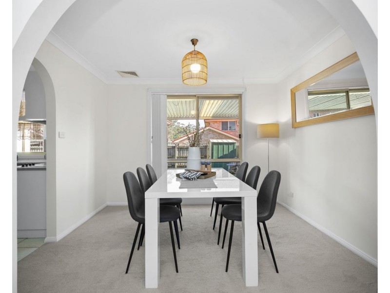 25 Elford Crescent, Merrylands NSW 2160