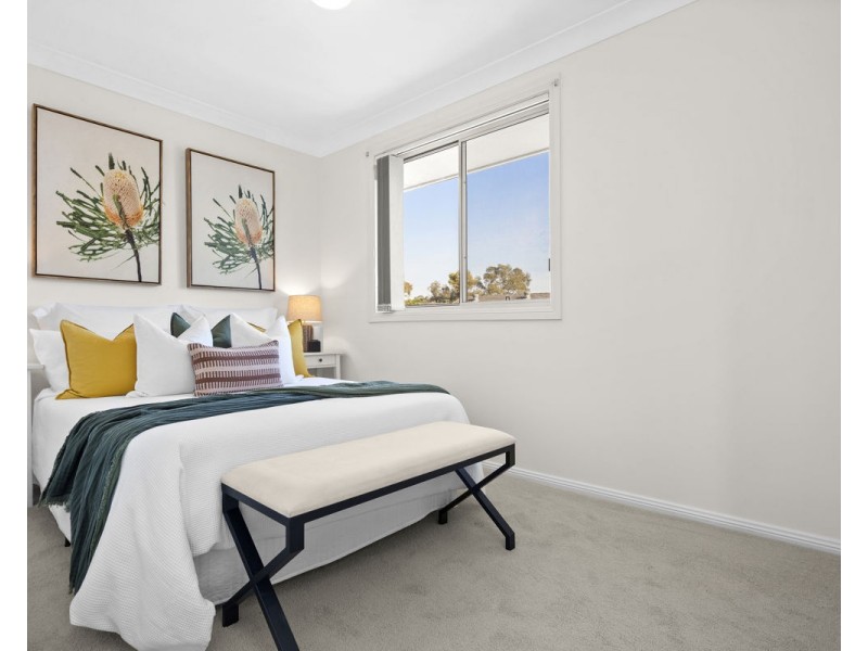 25 Elford Crescent, Merrylands NSW 2160