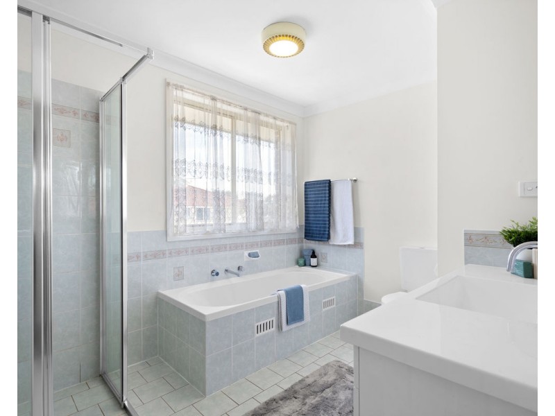 25 Elford Crescent, Merrylands NSW 2160