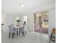 25 Elford Crescent, Merrylands NSW 2160