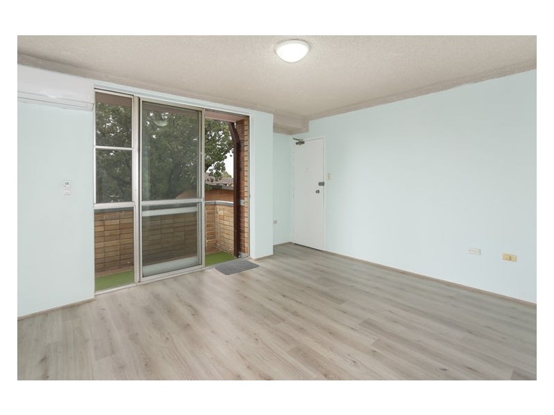 14/23 St Ann Street, Merrylands NSW 2160