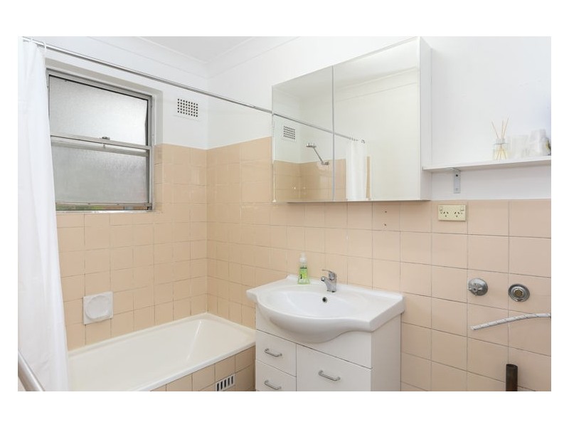 14/23 St Ann Street, Merrylands NSW 2160