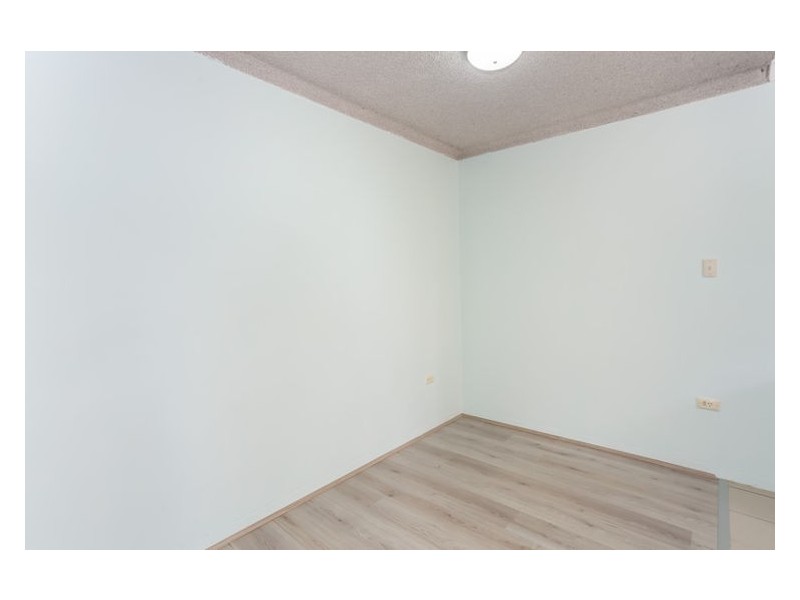 14/23 St Ann Street, Merrylands NSW 2160