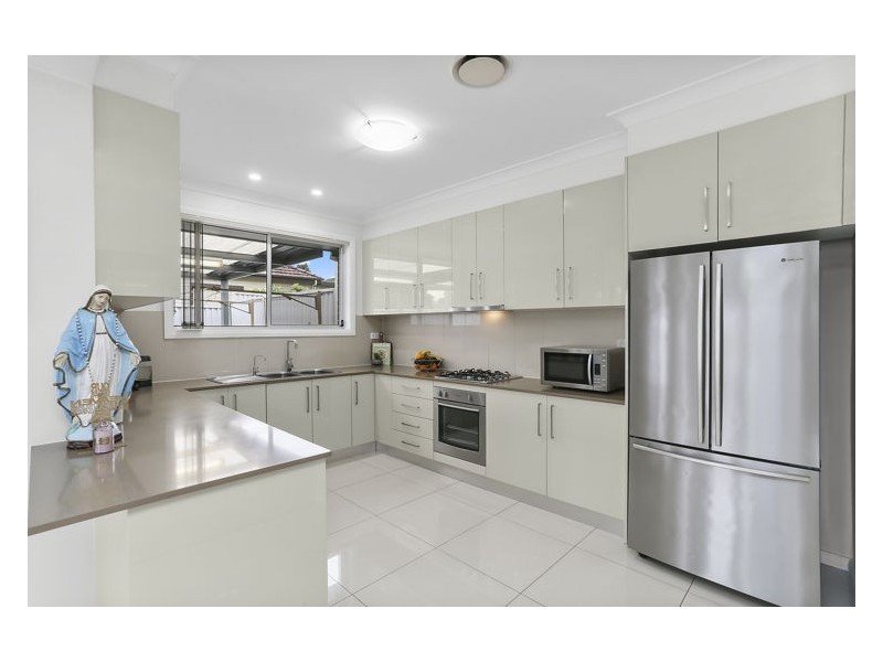 28 Edna Avenue, Merrylands NSW 2160