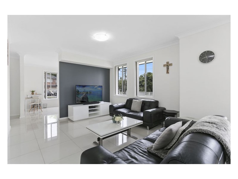 28 Edna Avenue, Merrylands NSW 2160