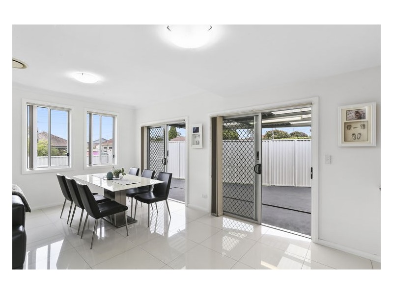 28 Edna Avenue, Merrylands NSW 2160