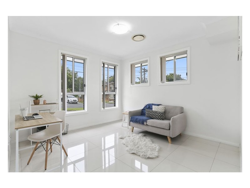 28 Edna Avenue, Merrylands NSW 2160