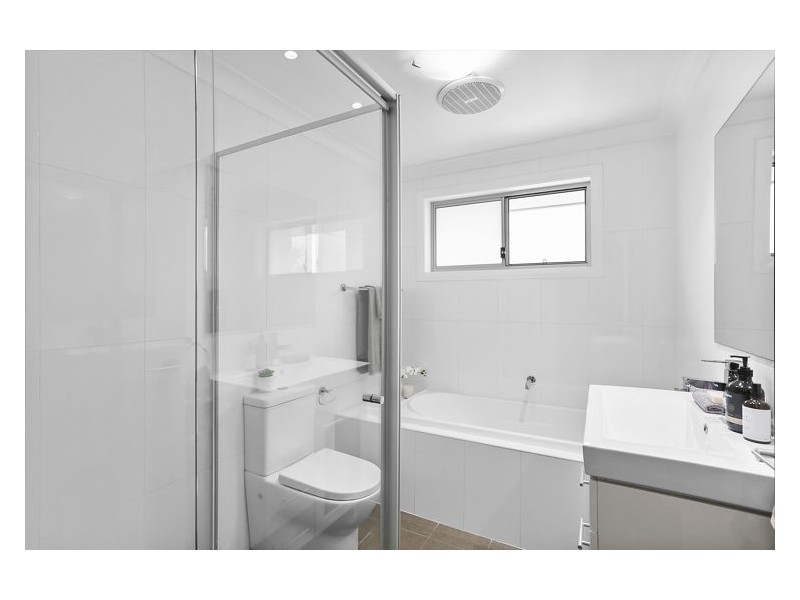 28 Edna Avenue, Merrylands NSW 2160