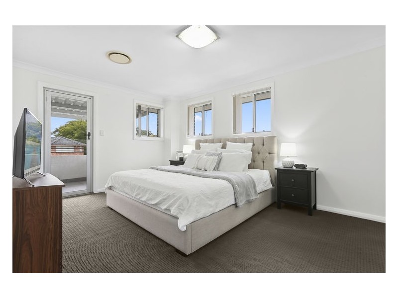 28 Edna Avenue, Merrylands NSW 2160