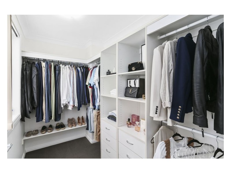 28 Edna Avenue, Merrylands NSW 2160