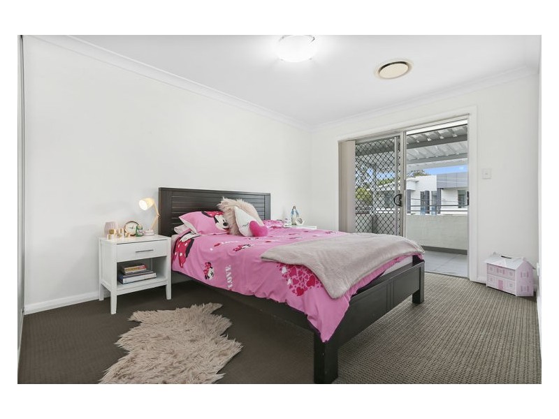 28 Edna Avenue, Merrylands NSW 2160