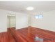 2A Gloucester Avenue, Merrylands NSW 2160