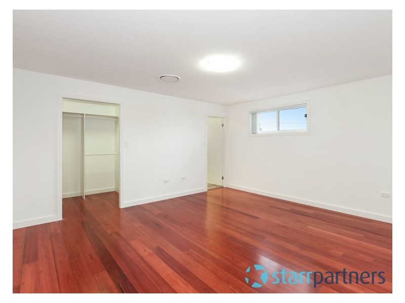 2A Gloucester Avenue, Merrylands NSW 2160