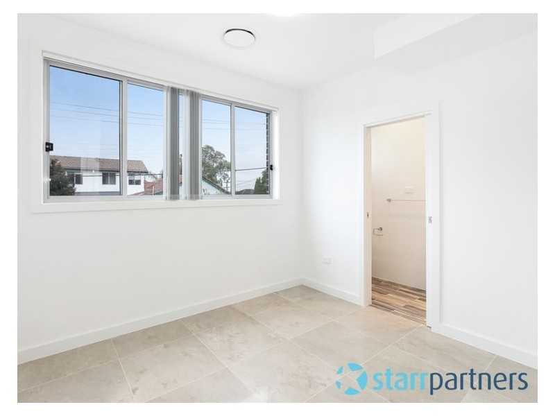 2A Gloucester Avenue, Merrylands NSW 2160