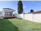 2A Robertson Street, Guildford NSW 2161