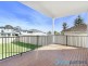 2A Robertson Street, Guildford NSW 2161
