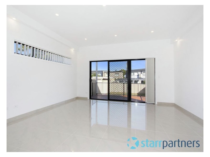 2A Robertson Street, Guildford NSW 2161