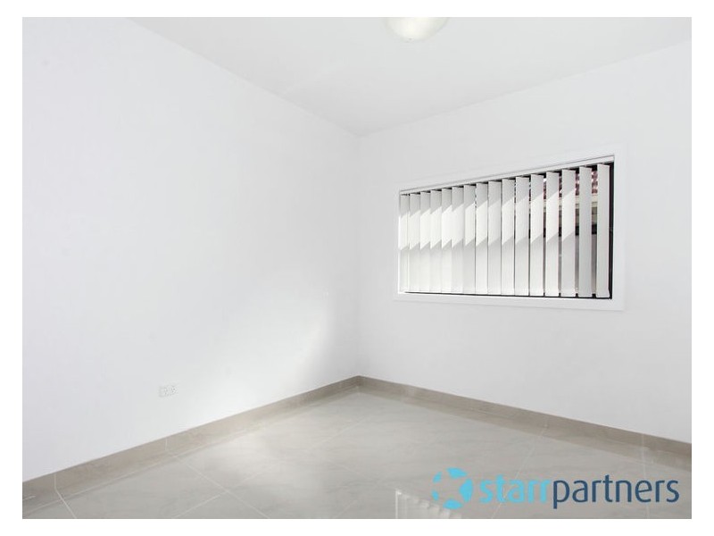 2A Robertson Street, Guildford NSW 2161