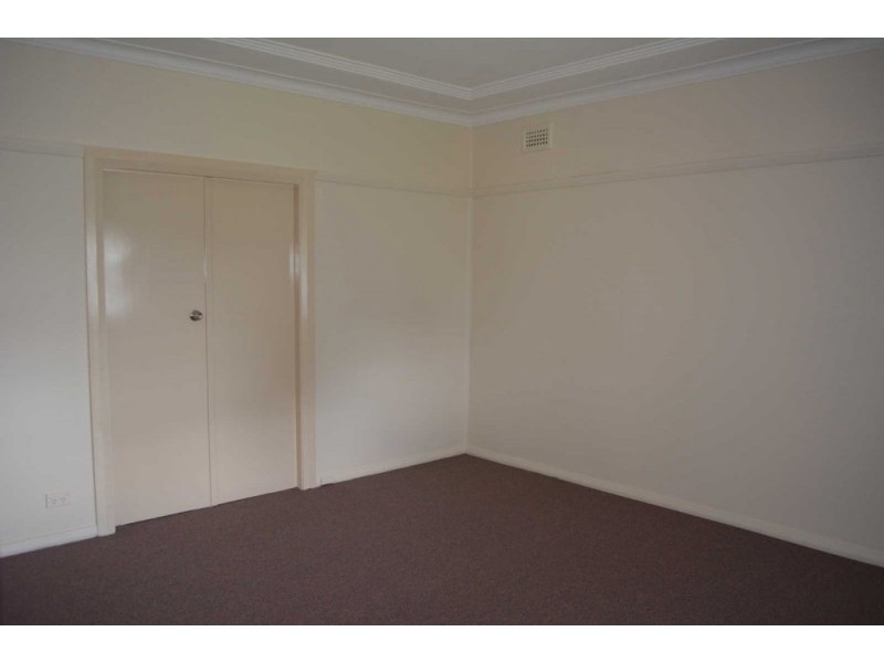 01 SPRINGFIELD STREET, Guildford NSW 2161