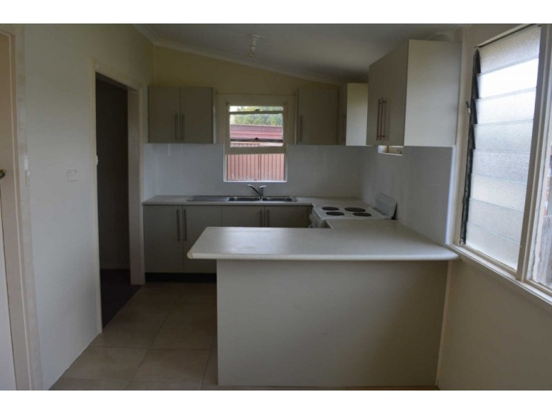 01 SPRINGFIELD STREET, Guildford NSW 2161