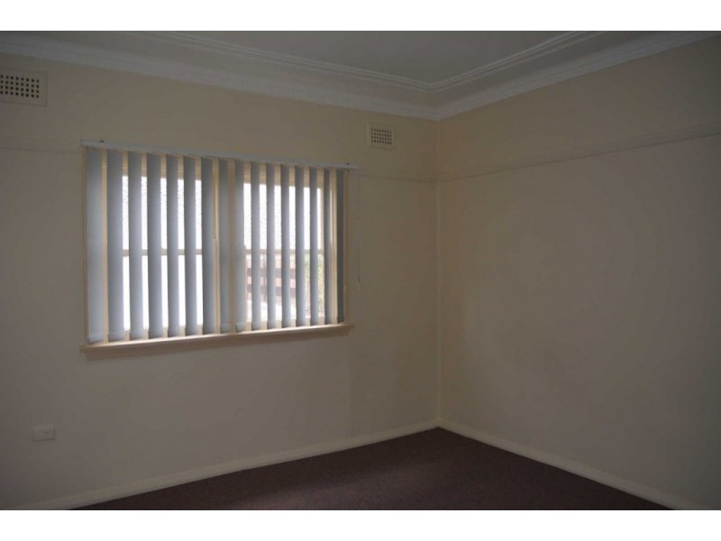 01 SPRINGFIELD STREET, Guildford NSW 2161