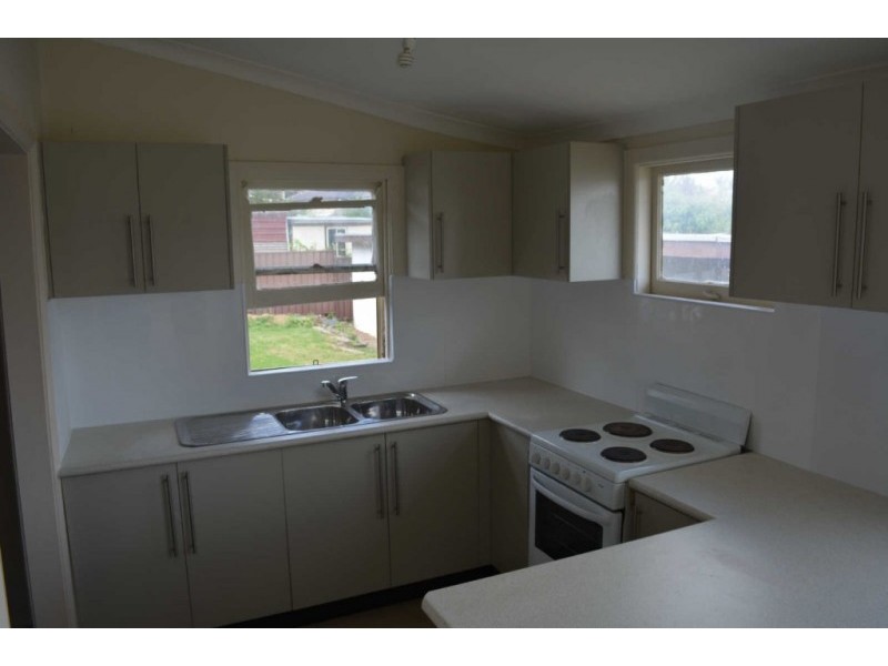 01 SPRINGFIELD STREET, Guildford NSW 2161