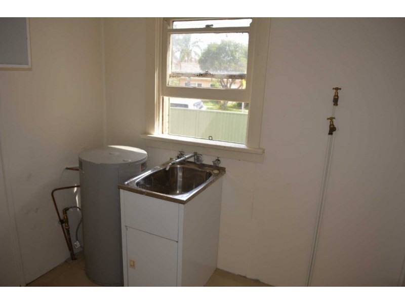 01 SPRINGFIELD STREET, Guildford NSW 2161