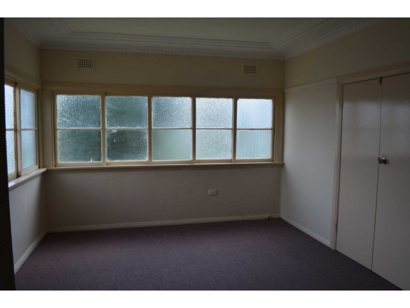 01 SPRINGFIELD STREET, Guildford NSW 2161