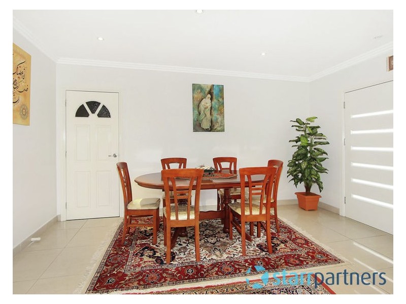 22 Runyon Avenue, Greystanes NSW 2145