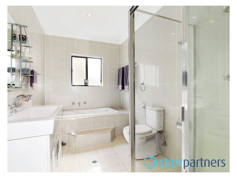 22 Runyon Avenue, Greystanes NSW 2145