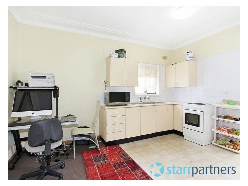 20 Virginia Street, Guildford NSW 2161