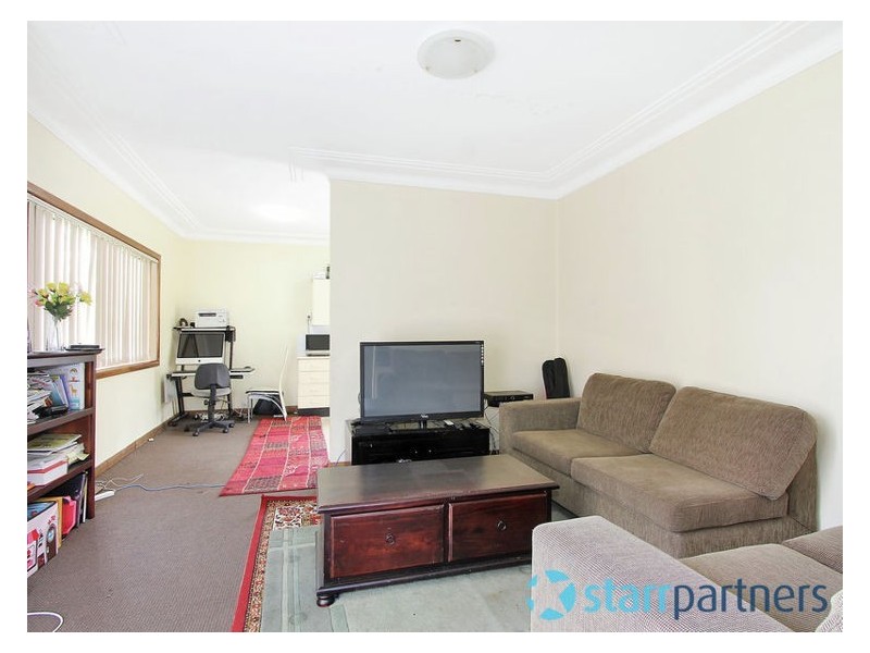 20 Virginia Street, Guildford NSW 2161