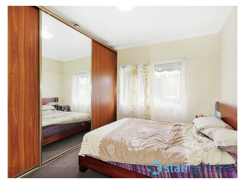 20 Virginia Street, Guildford NSW 2161