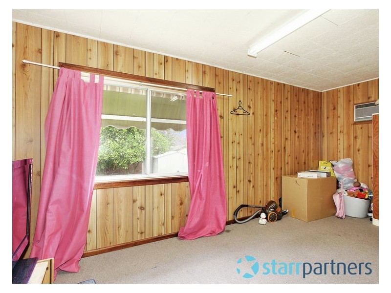 20 Virginia Street, Guildford NSW 2161