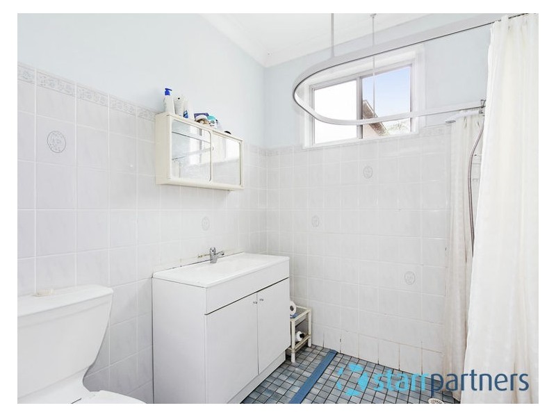 20 Virginia Street, Guildford NSW 2161