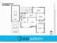 20 Virginia Street, Guildford NSW 2161 Floorplan
