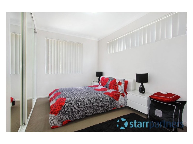 8/21-27 Cross Street, Guildford NSW 2161