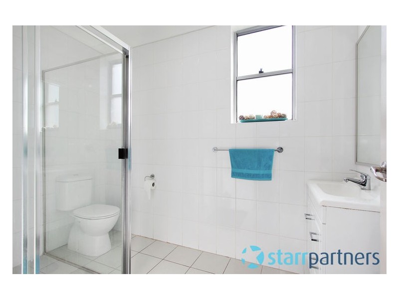 8/21-27 Cross Street, Guildford NSW 2161