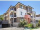 15/21-27 Cross Street, Guildford NSW 2161