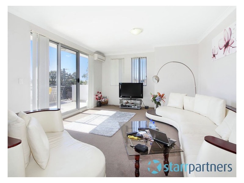 15/21-27 Cross Street, Guildford NSW 2161