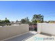 15/21-27 Cross Street, Guildford NSW 2161