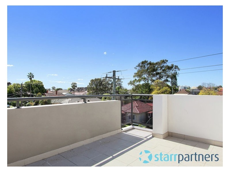 15/21-27 Cross Street, Guildford NSW 2161