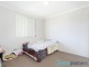 15/21-27 Cross Street, Guildford NSW 2161